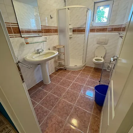 Apartamento Mato 1 Medulin
