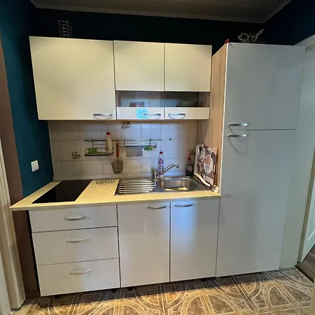 Mato 1 Apartamento