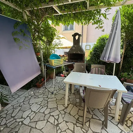 Mato 1 Appartement *