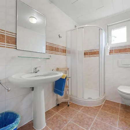 Mato 1 Appartement *